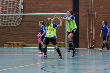 Bild 40 - Dodenhof Cup